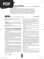 Unite2.pdf A Vos Cartables