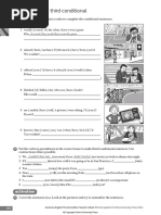 File 9A (Practice Class) Worksheet PDF