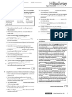 NHW UppInt TRD Exit Test-3-4