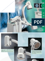 Intermedical Radius S-R