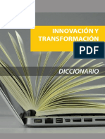 Diccionario Digital