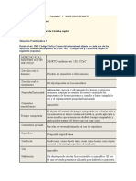 Parcial 1 Derechos Reales