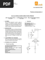 Informe Laboratorio 4 Oleoneumática