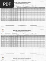 Boletin Centralizador 81230309 12 Sexto A 2021