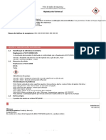 Ficha Segurança - IADA HIGINIZANTE UNIVERSAL