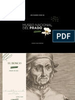 El Prado