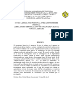 Articulo Cientifico