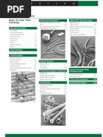 Sensors Manual