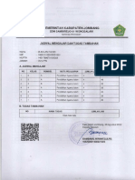 JADWAL+SK PBM SIAGA - Compressed