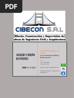 Brochure Curso Diseño de Puentes-2