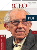 Es La Historia General de España Del Padre Mariana Una Verdadera Historia Sin Perjuicio de Constituir Una Historia Verdadera - ONGAY