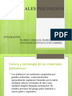 Materiales Poli