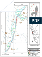 Plano de Ubicacion A3