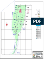 Planta de Los Canales2 A1