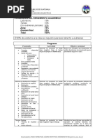 Comunicaciones 1