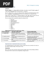 BBA211 Vol7 ProcessCosting