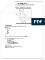 AI Journal