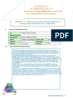 Plan de Exp. 02 1, 2