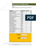 Recursos Tema 05 (Recuperado) (Autoguardado)