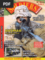 SR261 PDF Gratis