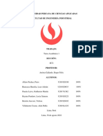 Tarea Académica 1 - Grupo 6 - Intento - 2022-08-30-23-51-59 - TA1 - Logística - Grupo 6