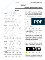 02 Razonamiento Matemático