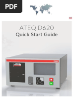 Ateq Quick Start D620 Indd 2018-06-20 4