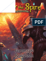 STS PrototypeKS Rulebook v1.989 KS