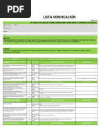 Diagnostico Cumplimiento Legal SSO - 01