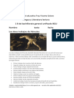 PDF Documento