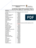 Evidencia 2 NIF II