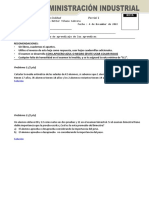 EXAMEN DE G.C PARCIAL 1 - A PRACTICO - Alumno