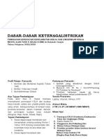 MODUL AJAR TP - VERSI 2022 - Elemen - Elemen 2