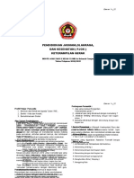 Modul Ajar TP - Versi 2022 - Elemen 1 - Fase E