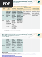 M10 U1 A1 CYOZ RelacionNormatividad