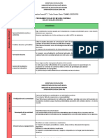 Pemc 2021-1