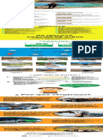 Itinerario Cordillera de La Viuda-9