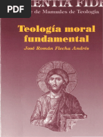 Teologia Moral - PECADO-S-07