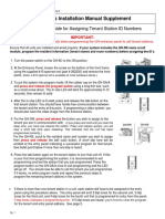 GH-BC Programming Insert 0210