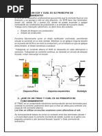 Foro de Electronica de Potencia