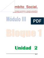 Bloque 1 Unidad Didáctica 2