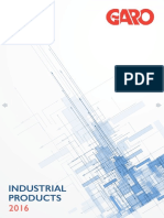 PR Industrial Catalogue 2016 Interactive