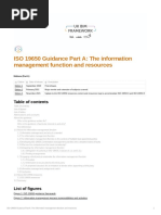 4 - ISO - 19650 - Guidance - Part - A - The - Information - Management - Function - and - Resources - Edition 3