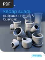 Katalog Produk