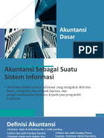 Akuntansi Dasar1