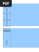 Financials Amended Last