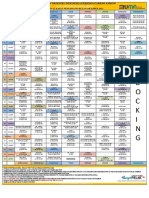 R5 Jadwal Kapal BLN Okt THN 2022