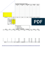 Split Taxas - b3 e Corretagens