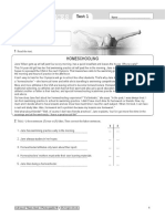 01AdvancedThinkAhead2 KeyComp Test1