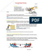 Leyes de Isaac Newton